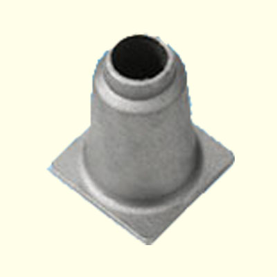 ���ɽ�����Ʒ��