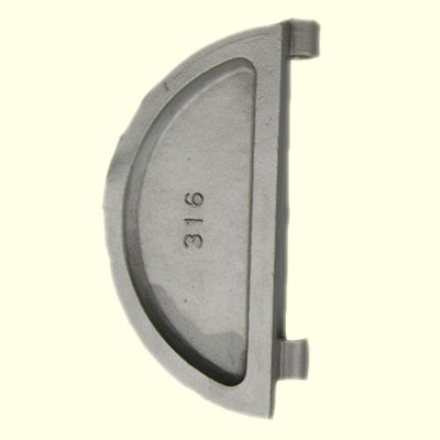 ģ��ɰ�������ͺ�