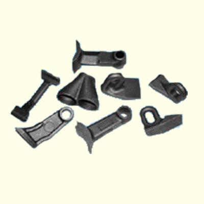 ����ּ����ߡ���