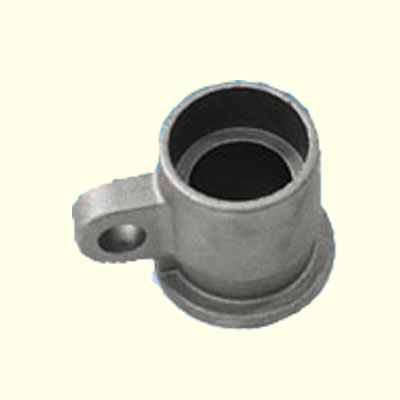 ɰ�����ֻ�����е��Ʒ�����Ʒ��